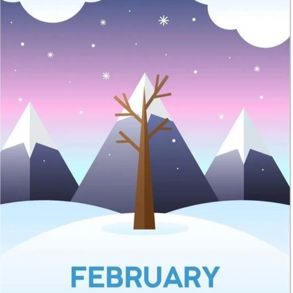 📣Like⭐️Bundle✅Buy🫶 - Picture 14 of 14